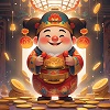 爱玩手游平台app下载